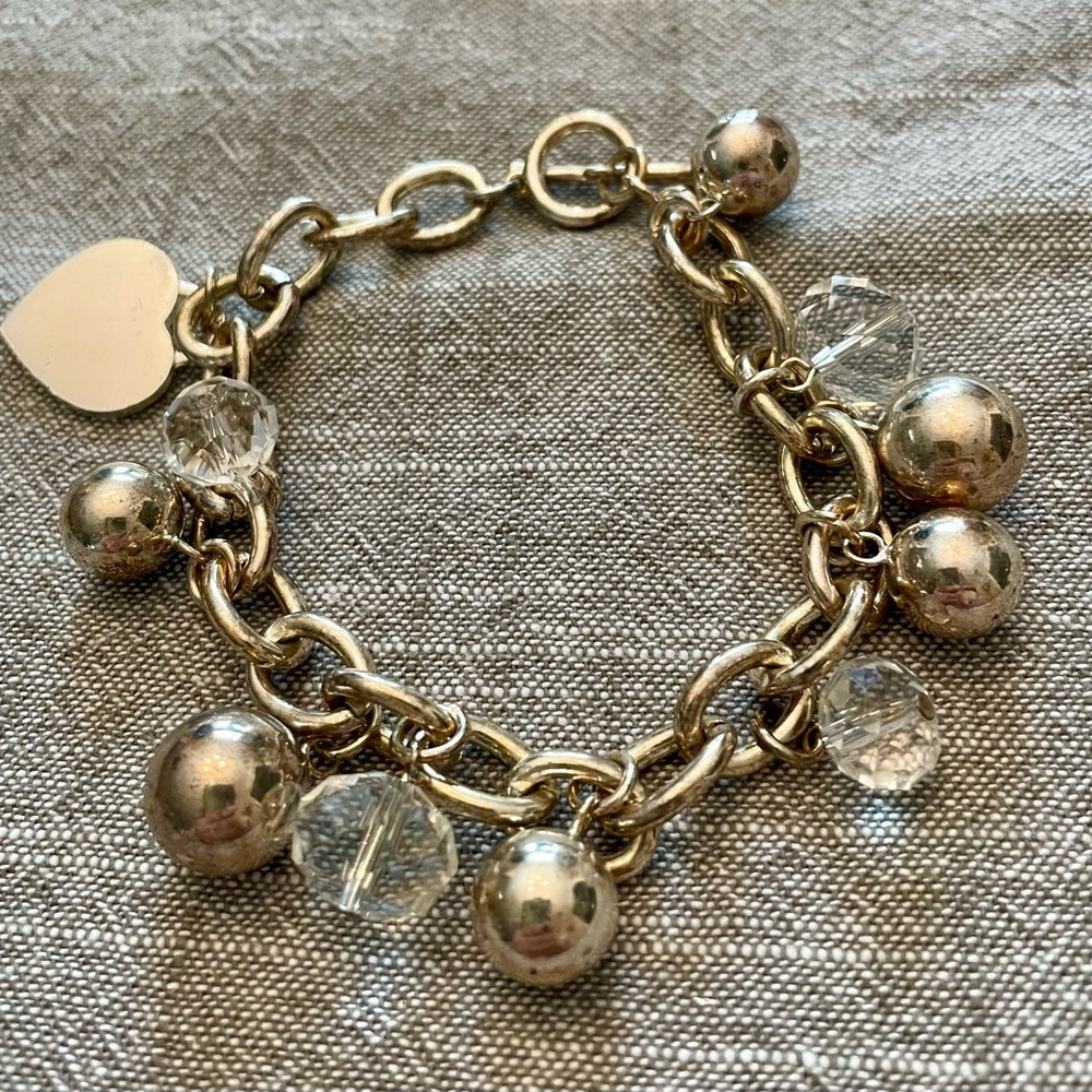 Chicos Bracelet - image 3